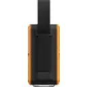 Thumbnail 11 de Bateria Rugged 40.000 mAh 100W Xtreme Series Xtorm  Naranjo