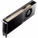 Thumbnail 4 de Tarjeta de Video PNY NVIDIA RTX 4500 ADA 24GB GDDR6 4*DP v1.4 PCIe4.0x16