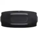 Thumbnail 6 de Parlante Inalámbrico JBL Extreme 4 Negro, Resistente al agua, Bluetooth