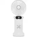 Thumbnail 0 de Xtech XTA-900 - Cooling fan - 6-Speed Rechargeable Mini Fan