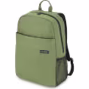 Thumbnail 0 de Kensington - Carrying backpack - Green - 16in - K60397WW