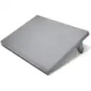 Thumbnail 0 de Kensington apoya pie SmartFit SoleMate 3 posiciones de altura y 4 de inclinacion