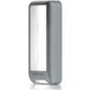 Thumbnail 5 de UBIQUITI Plata para UVC-G4-Doorbell Cubierta UVC-G4-DB-Cover-Silver