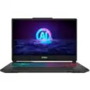 Thumbnail 0 de Notebook MSI Cyborg 15 AI A1VF Ultra 7 155H RAN16GB SSD512GB 15.6" VID8GB W11H
