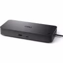 Thumbnail 1 de Docking Station Dell Smart Dock SD25, USB-C, Prts/ HDMI 2*DP 2*USB-C 3*USB-A LAN