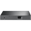 Thumbnail 0 de Switch TP-Link TL-SG2210MP  Smart de 10 puertos Gigabit, con 8 puertos PoE+