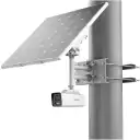 Thumbnail 0 de Hikvision DS-2XS6A47G1-LS/C36S80 [DS-2XS6A47G1-LS/C36S80]