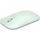 Thumbnail 0 de Mouse Inalámbrico Microsoft Modern Mobile Óptico 3 Botones 2.4GHz BT4.2 Menta