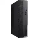 Thumbnail 1 de Computador Asus ExpertCenter D5 SFF I5-12400 RAM 8GB SSD 512GB W10P
