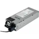 Thumbnail 5 de MIKROTIK Hot Swap 600W power supply for CRS320-8P-8B-4S+RM
