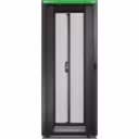 Thumbnail 2 de ER8222 Easy Rack 800mm/42U/1200mm with Roof Side