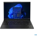 Thumbnail 0 de Notebook Lenovo ThinkPad X1 Carbon Gen10 I7-1260P RAM 32GB SSD1TB 14" W11P