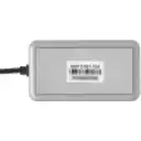 Thumbnail 1 de Lector Huella Digital USB-AM 200mA 512dpi U.are.U4500 50013-001-104