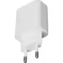 Thumbnail 4 de Cargador 20W USB-C Inc-0.9mt USB-C-Macho a Lightning-Macho
