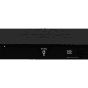 Thumbnail 0 de Switch D-Link DGS-1024D Gigabit 10/100/1000Mbps No Administrable Montaje en Rack