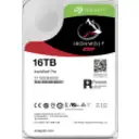 Thumbnail 3 de Disco Duro Seagate IronWolf Pro 16TB 3.5" 7200RPM SATA3 6Gbit/s 256MB p/NAS