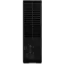 Thumbnail 1 de Disco Duro Externo Western Digital Elements Desktop 18TB 3.5" 5400RPM USB3.0 Neg