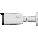 Thumbnail 0 de Cámara Bullet Dahua MP Smart Dual Light Vari-focal Bullet WizSense Network
