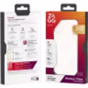 Thumbnail 3 de Funda Crystal Palace Snap Magsafe iPhone 16 Zagg Pam