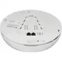 Thumbnail 3 de MIKROTIK 2x2-6dBi 2,4GHz-N300 5Ghz-867 L4 inc-24V 2-1000-PoEPass 26dBm