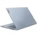 Thumbnail 6 de Notebook Lenovo IdeaPad Slim 3 15AMN8 AMD R3 7320U RAM 8GB SSD 512GB 15.6" W11H
