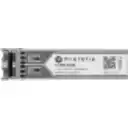 Thumbnail 1 de MIKROTIK 2-LC MM 550MT 850NM MODULO SFP 1,25GBPS GIGABIT FIBRA OPTICA