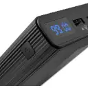 Thumbnail 2 de Klip Xtreme - Power bank - 65 Watt - 24 pin USB-C - 4 pin USB Type A / 24 pin USB-C - Lithium polymer - Para Universal