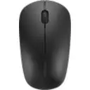 Thumbnail 3 de Mouse Kensington MY230 Inalámbrico EQ Recargable Color Negro 27936-K75304 