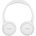 Thumbnail 0 de EL510W AUDIFONO BT PHILCO PRO EL510 BLANCO