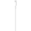 Thumbnail 3 de Cable de USB-C a Lightning (2 m)