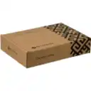 Thumbnail 7 de MIKROTIK 5G CAT7 WiFi6 2x2 1-2500 4-1000 Sim USB L4 2,4/5GHz inc24V
