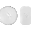 Thumbnail 2 de CAP-LITE MIKROTIK 2,4GHz L4 1,5dBi CAPsMAN 1-100-POE/5-60V 22dBm Techo/Muro/3D