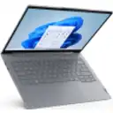 Thumbnail 7 de Notebook Lenovo ThinkBook 14 G8 IRL Intel Core 3 100U 8GB 512GB 14" Sin Sist Op.