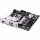 Thumbnail 7 de ASUS - Motherboard - Prime B840M-A AM5 DDR5 4 DIMM