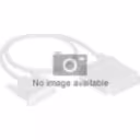 Thumbnail 0 de ThinkSystem ST50 V2 Internal Drive Cable Kit