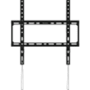 Thumbnail 1 de Xtech - Wall mount bracket - Fixed 32-55" XTA-326