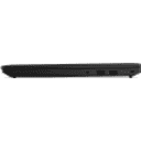 Thumbnail 9 de Notebook Lenovo ThinkPad L16 Gen2 Ultra 7 255U 16GB 512GB 16" W11P 