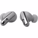 Thumbnail 4 de JBL - Earphones - Wireless - Silver
