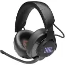 Thumbnail 0 de Audífonos Gamer JBL Quantum Q600 Gaming Quantumsurround 9.1 Bluetooth Negro