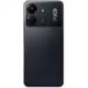 Thumbnail 0 de Smartphone Xiaomi POCO C65 OctaCore 6GB/128GB 6.74" 4G LTE WiFi BT Android Negro