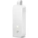Thumbnail 0 de Adaptador USB-C a Red Gigabit Ethernet 10/100/1000 Pto RJ-45 - TP-Link