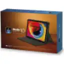 Thumbnail 2 de MLAB TABLET STUDIO SLEEVE PRO 10" OCTA-CORE 8GB 128GB+ FUNDA