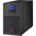 Thumbnail 0 de UPS APC Smart-UPS 1000VA 230V USB Serie RS-232