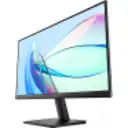 Thumbnail 1 de Monitor Xiaomi A22i 21.5" FHD 1920*1080 LED backlit LCD IPS HDMI VGA 75Hz