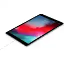 Thumbnail 1 de Cable USB-C To Lightning 2mts Apple