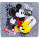 Thumbnail 3 de Disney Mickey + MousePad (76411-NOC-ESP-12)