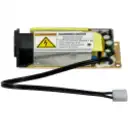 Thumbnail 2 de MIKROTIK req-cable 24V 2,5A 100-240V C14 Fuente Repuesto CCR WT2402500