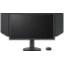 Thumbnail 0 de MONITOR XL2586X+ 24.1IN 1920X1080 PANEL