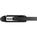 Thumbnail 4 de Pendrive 64GB SanDisk Ultra Dual Drive Go USB Type-C/USB-A Lec 150MB/s