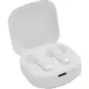 Thumbnail 2 de PTW7W AUDIFONO PHILCO TRUE WIRELESS BLANCO